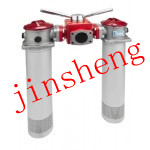 1723016172379159.jpg a1329b024afbcb2f9bdcf10503f5132b_2011110709453969358.jpg