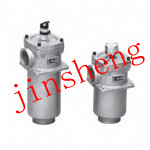 1730279383176155.jpg d73dc67b30afd369be1cb5e1c9832195_2011110710362475077.jpg