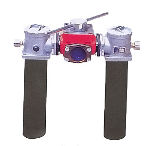 1735541824462143.jpg 41c8a9f8a685e00cb846ec5ca8a07d79_1652338629191771.jpg