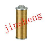 xu系列吸油過濾器